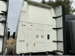 2022 INTERNATIONAL LT625