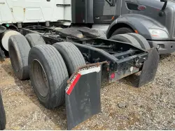 2022 INTERNATIONAL LT625