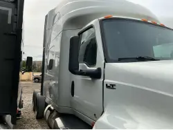 2022 INTERNATIONAL LT625