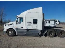 2019 PETERBILT 579