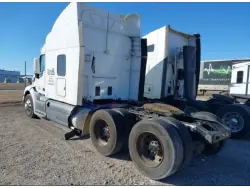 2019 PETERBILT 579