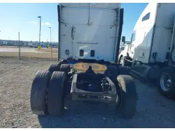 2019 PETERBILT 579