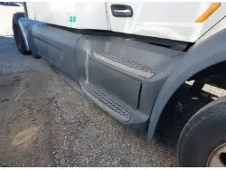 2019 PETERBILT 579