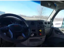 2019 PETERBILT 579