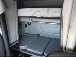 2019 PETERBILT 579