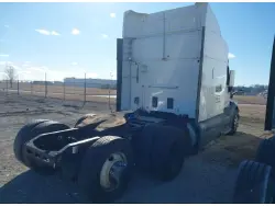 2019 PETERBILT 579