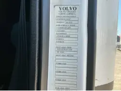 2020 VOLVO VNL64T630