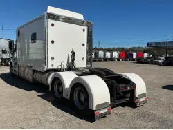 2020 VOLVO VNL64T630