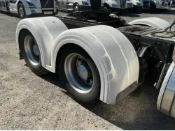2020 VOLVO VNL64T630