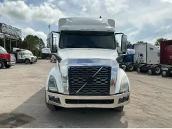2020 VOLVO VNL64T630