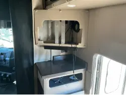 2020 VOLVO VNL64T630