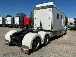 2020 VOLVO VNL64T630