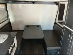 2020 VOLVO VNL64T630