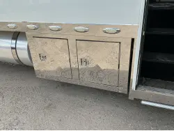 2020 VOLVO VNL64T630