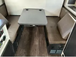 2020 VOLVO VNL64T630