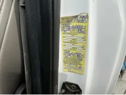 2019 Ford F550