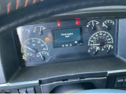 2020 VOLVO VNL64T630