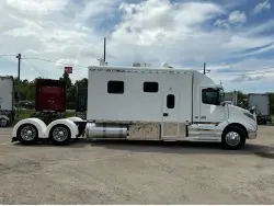 2020 VOLVO VNL64T630