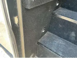 2020 VOLVO VNL64T630