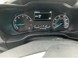 2022 FORD TRANSIT CONNECT