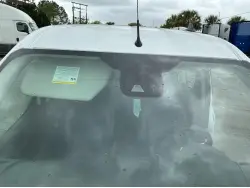 2022 FORD TRANSIT CONNECT