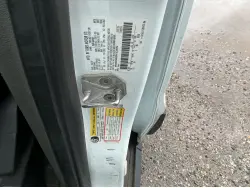 2022 FORD TRANSIT CONNECT