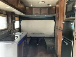 2020 KENWORTH W900L