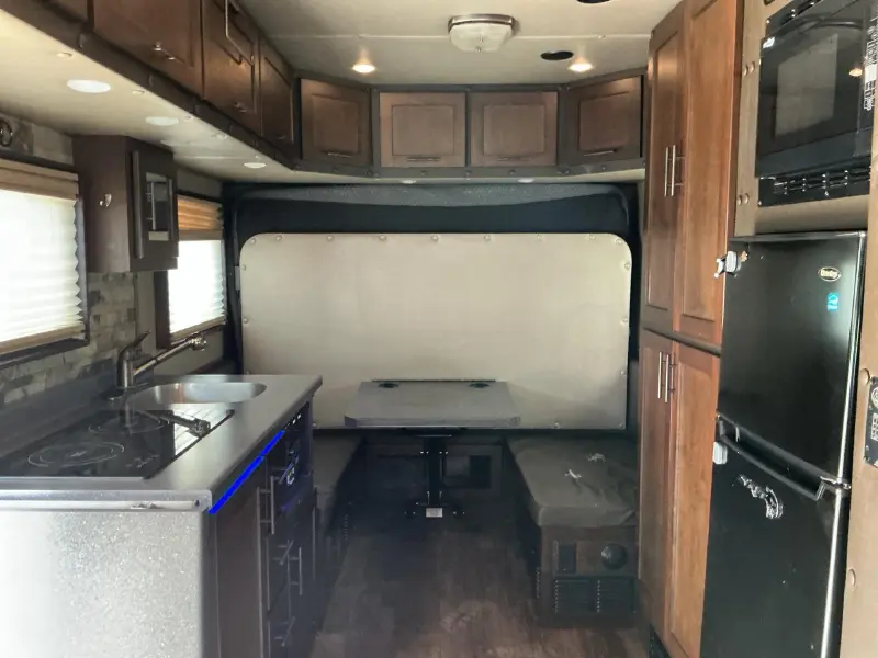 2020 KENWORTH W900L