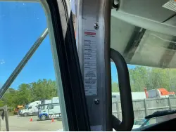 2020 KENWORTH W900L