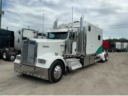 2020 KENWORTH W900L