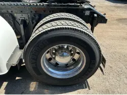 2020 KENWORTH W900L