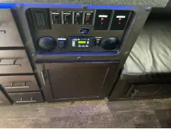 2020 KENWORTH W900L