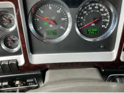 2020 KENWORTH W900L