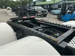2020 KENWORTH W900L