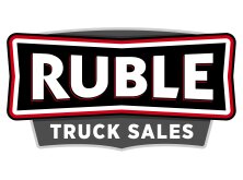How to Sell a Class 8 Truck in a Difficult Market image