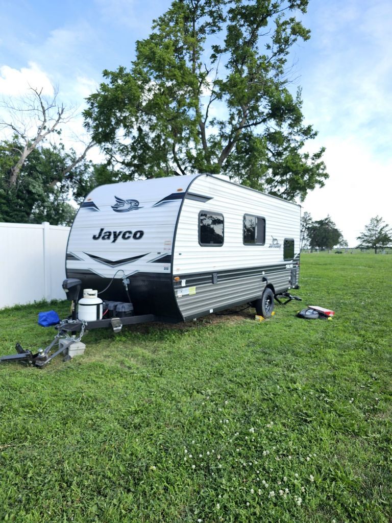 2024 Jayco Jay Flight SLX 174BH in beatrice NE