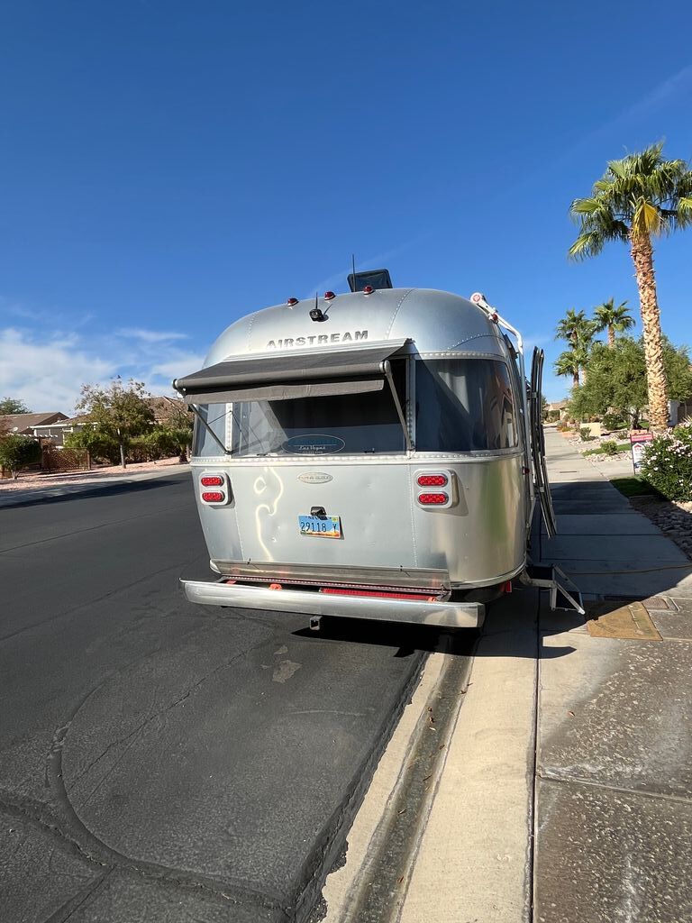 View more photos of this listing