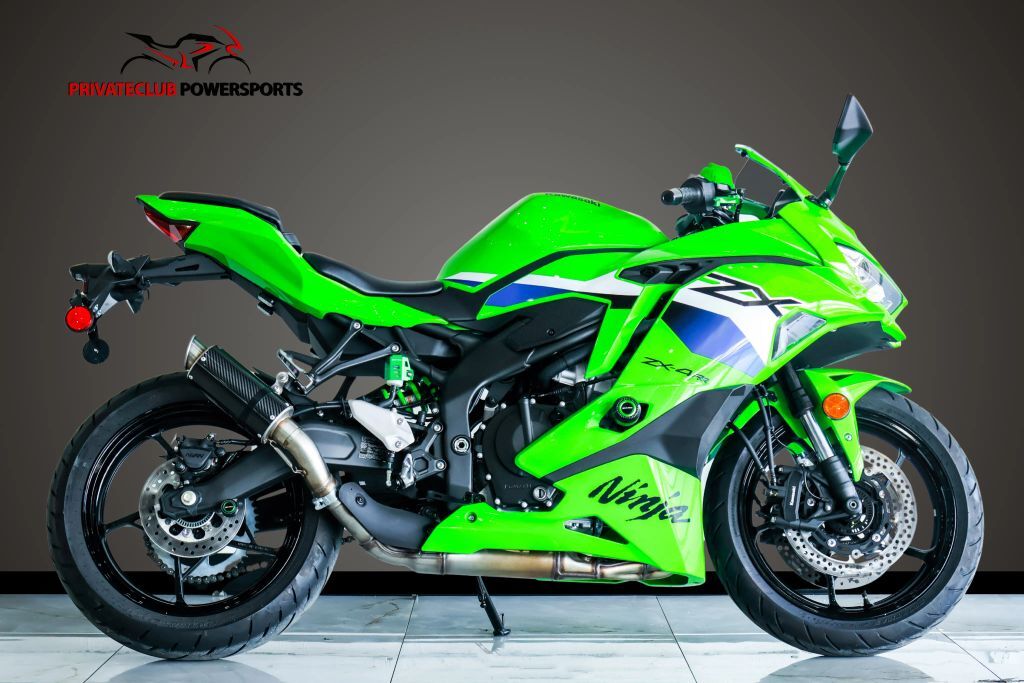 Private Club Powersports in Houston, Texas. Find New and Used