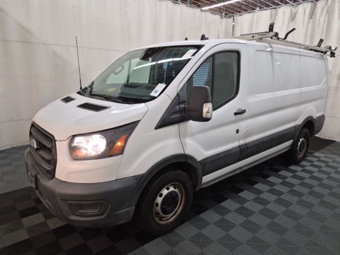 2020 FORD TRANSIT 250 in Springfield, MO