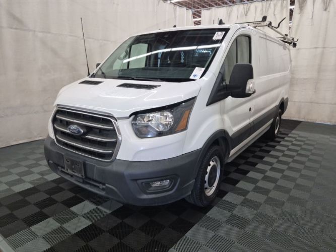 2020 FORD TRANSIT 250 in Springfield, MO