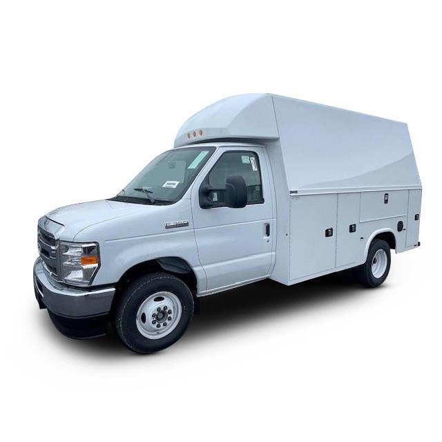2026 Ford E-350 in Ceres, CA