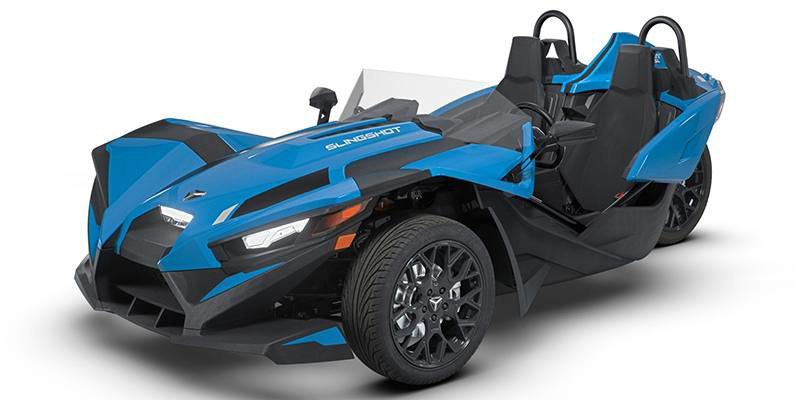 2026 Slingshot TWC-26,2.0,A,SL,49ST,EARTHBLUE S in Falls Church, VA