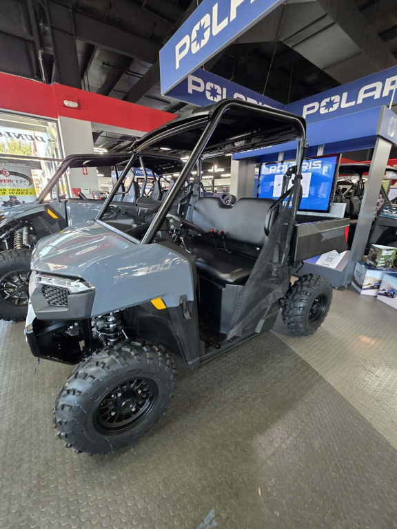 2026 Polaris Ranger 500 BASE in woodbridge VA