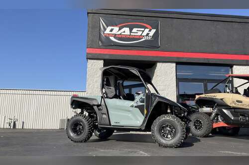 2026 Yamaha Wolverine X2 850 XT-R in canandaigua NY