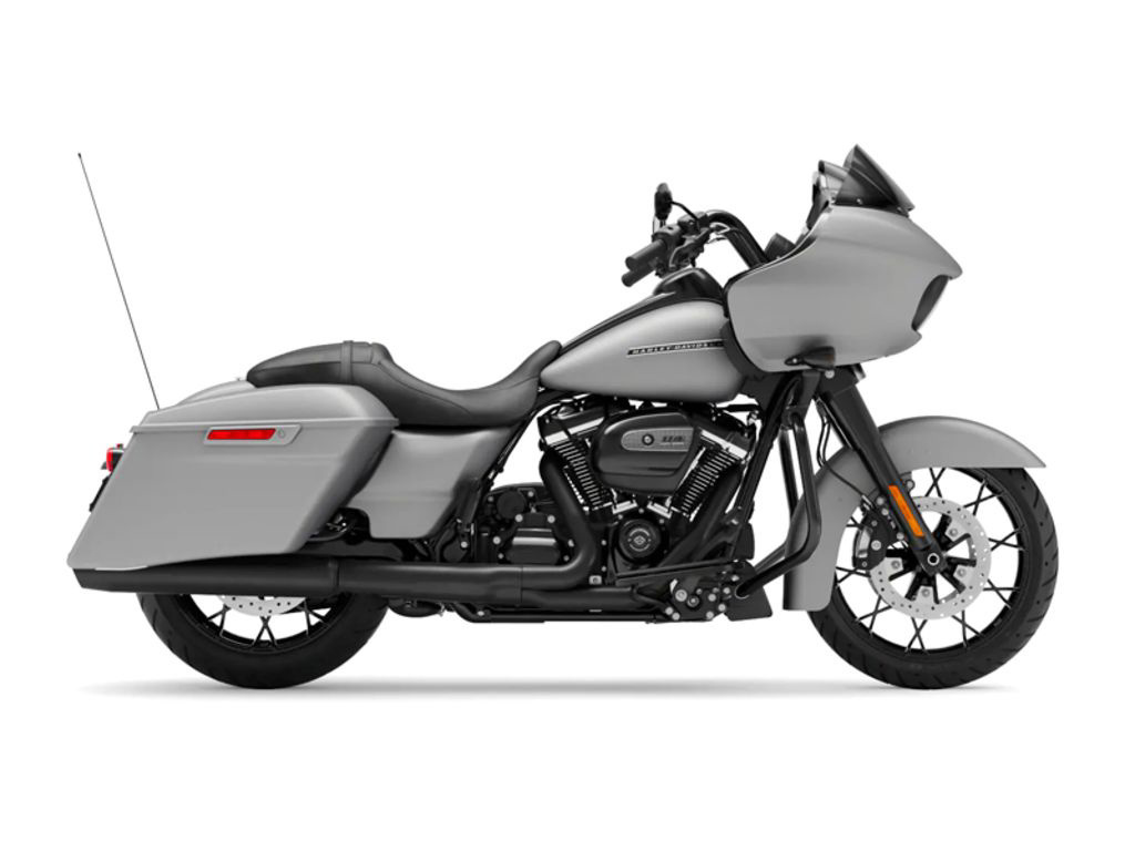 2020 Harley-Davidson FLTRXS - Road Glide Special FLTRXS SPECIAL FLTRXS in Long Island City, NY