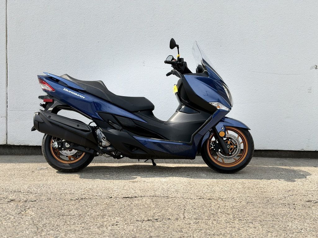 Motorcycles For Sale Near Blountsville, AL - Cycle Trader