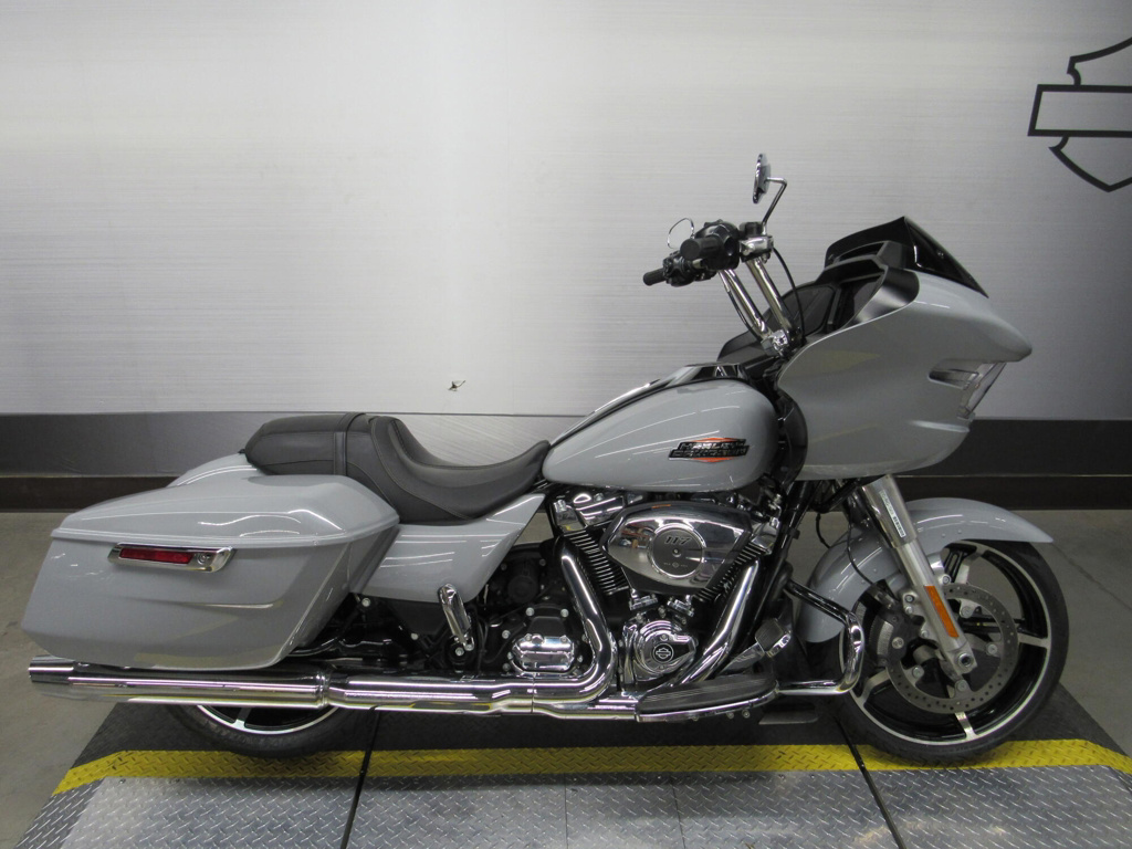 2025 Harley-Davidson Touring Road Glide in Goodyear, AZ