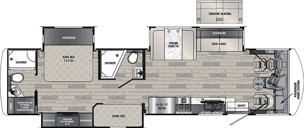 View more photos of this listing
