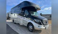 2021 Winnebago View 24V RV