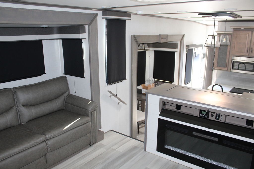 View more photos of this listing